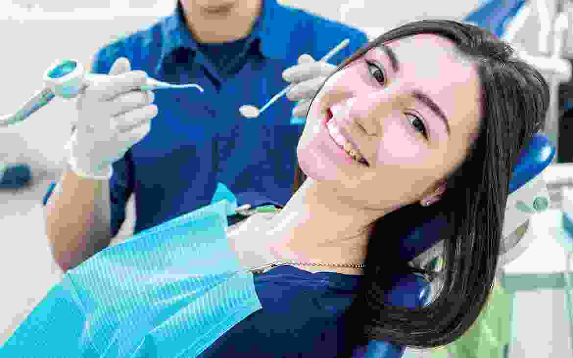 dental-filling1.jpg